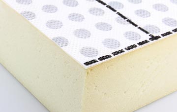 meeting Tayvallich building codes