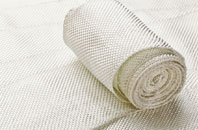 Tayvallich fibreglass roofing repairs