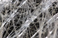 free Tayvallich fibreglass roof repair quotes